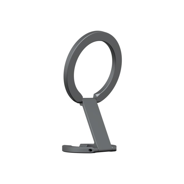 holder-phone-magssory-clip-magnets-compatible-magsafe-acm-004-thumb-6