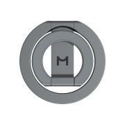holder-phone-magssory-clip-magnets-compatible-magsafe-acm-004