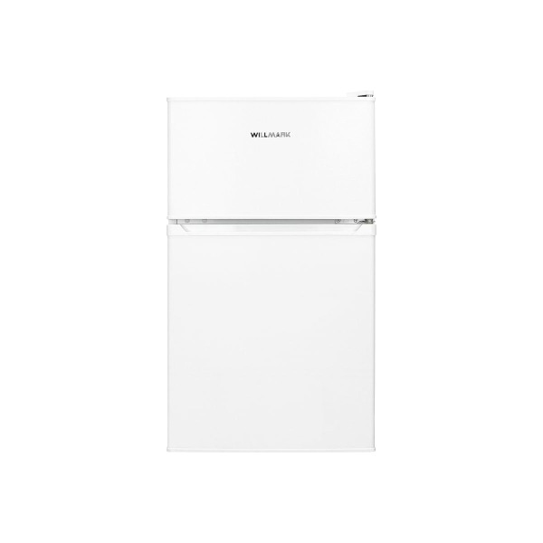 refrigerator-willmark-rft-123-dd-1000460-thumb-2