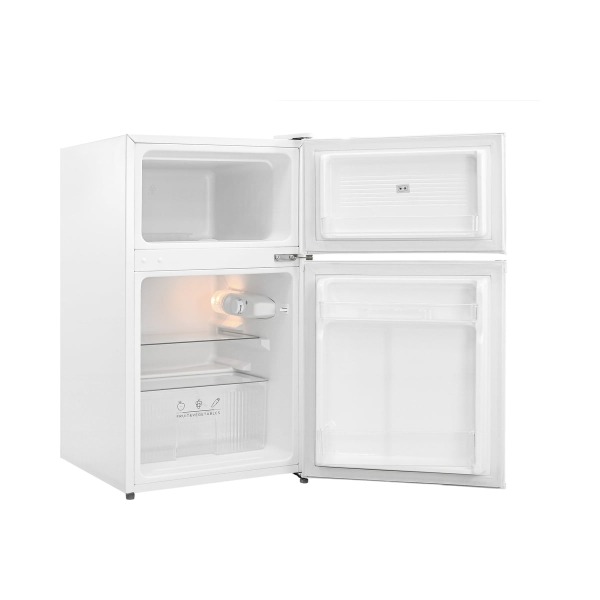 refrigerator-willmark-rft-123-dd-1000460-thumb-3