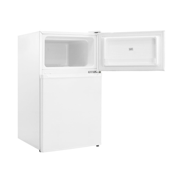 refrigerator-willmark-rft-123-dd-1000460-thumb-4