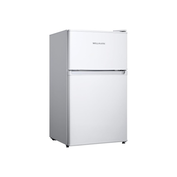 refrigerator-willmark-rft-123-dd-1000460-thumb-5