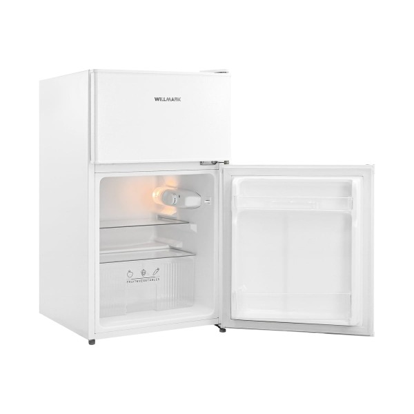 refrigerator-willmark-rft-123-dd-1000460-thumb-6