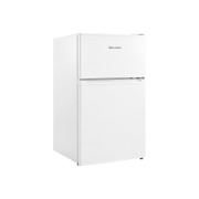 refrigerator-willmark-rft-123-dd-1000460