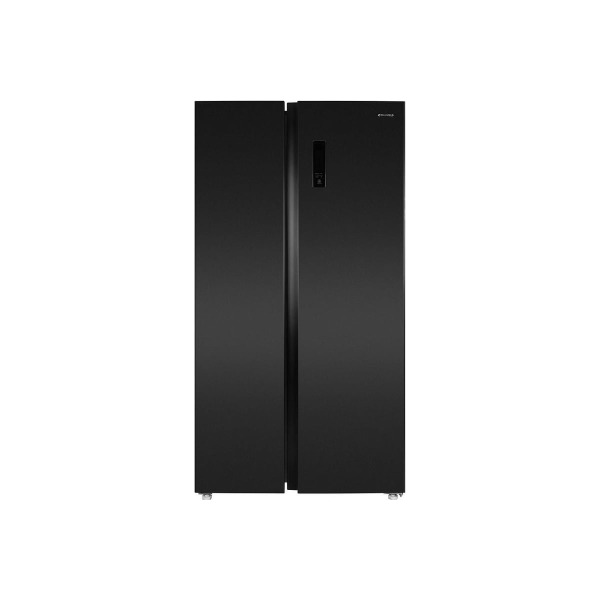 refrigerator-inverter-maunfeld-mff-177-nfsb-thumb-1