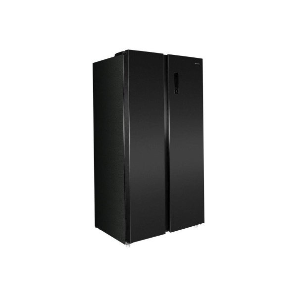 refrigerator-inverter-maunfeld-mff-177-nfsb-thumb-2