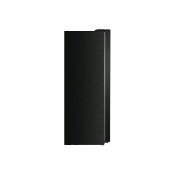 refrigerator-inverter-maunfeld-mff-177-nfsb-thumb-3