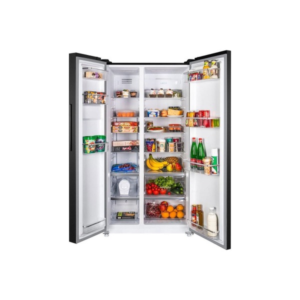 refrigerator-inverter-maunfeld-mff-177-nfsb-thumb-4