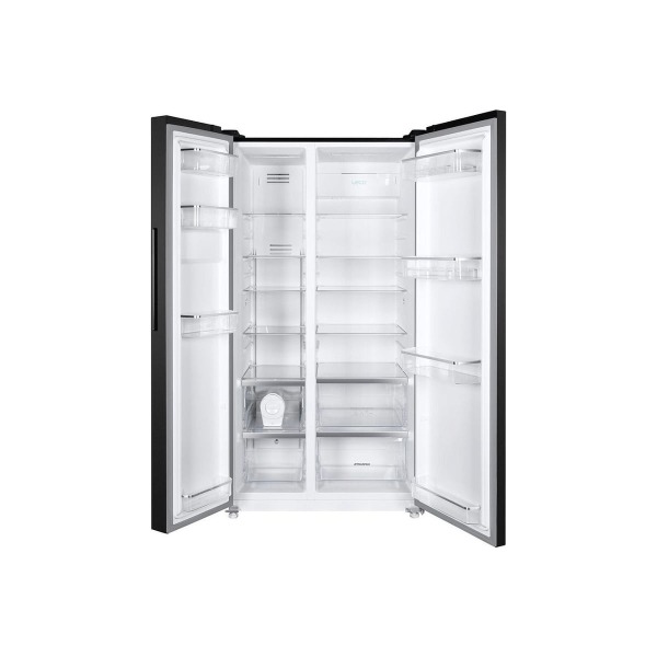refrigerator-inverter-maunfeld-mff-177-nfsb-thumb-5