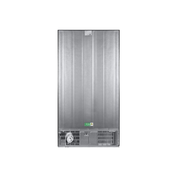 refrigerator-inverter-maunfeld-mff-177-nfsb-thumb-6
