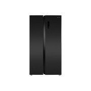refrigerator-inverter-maunfeld-mff-177-nfsb