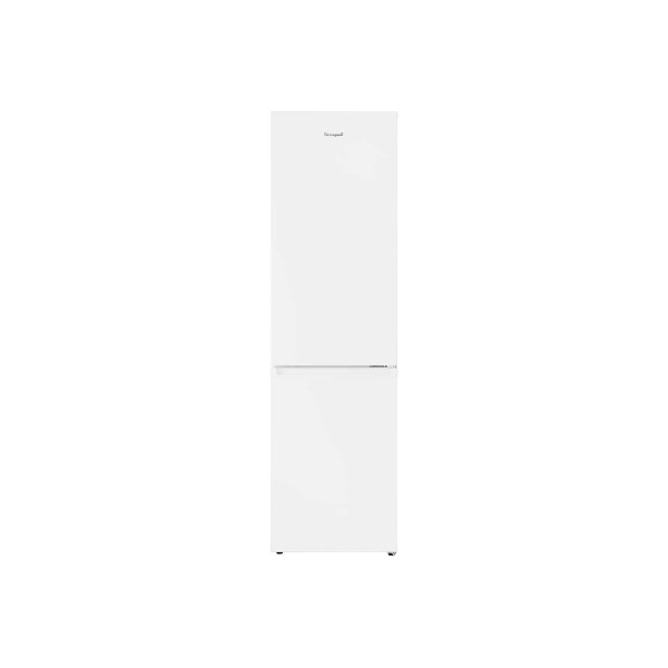 refrigerator-weissgauff-wrk-1520-defrost-white-439568-thumb-1