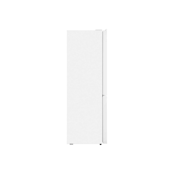 refrigerator-weissgauff-wrk-1520-defrost-white-439568-thumb-3