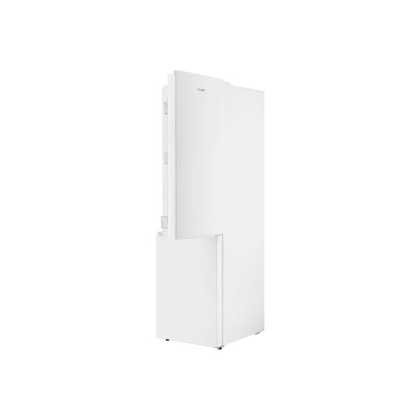 refrigerator-weissgauff-wrk-1520-defrost-white-439568-thumb-4