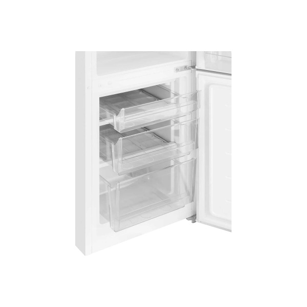 refrigerator-weissgauff-wrk-1520-defrost-white-439568-thumb-5