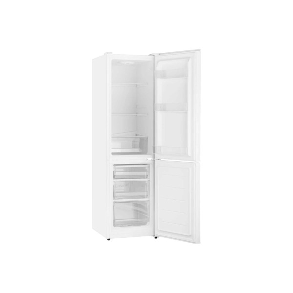 refrigerator-weissgauff-wrk-1520-defrost-white-439568-thumb-6