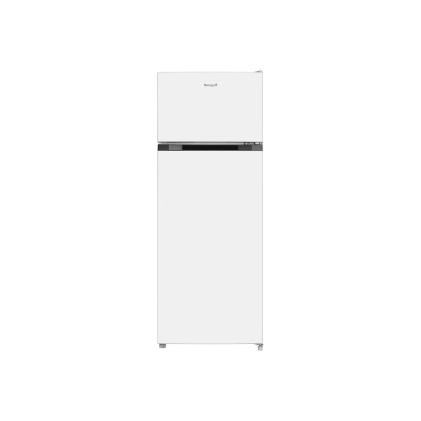 refrigerator-weissgauff-wrk-1430-defrost-white-439614-thumb-1