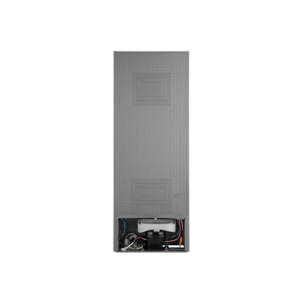 refrigerator-weissgauff-wrk-1430-defrost-white-439614-thumb-3