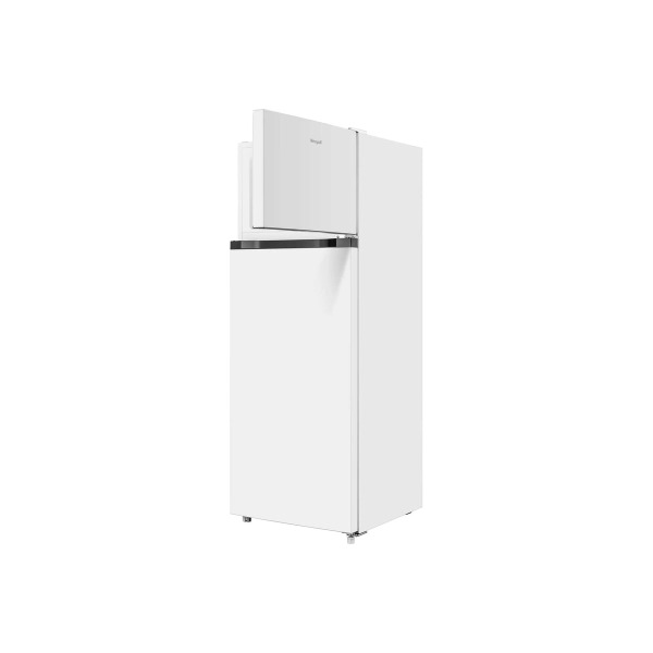 refrigerator-weissgauff-wrk-1430-defrost-white-439614-thumb-4