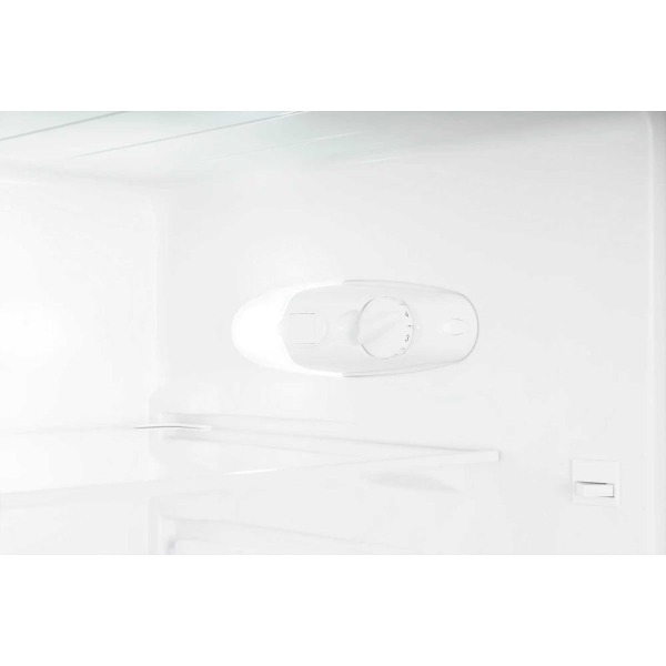 refrigerator-weissgauff-wrk-1430-defrost-white-439614-thumb-5