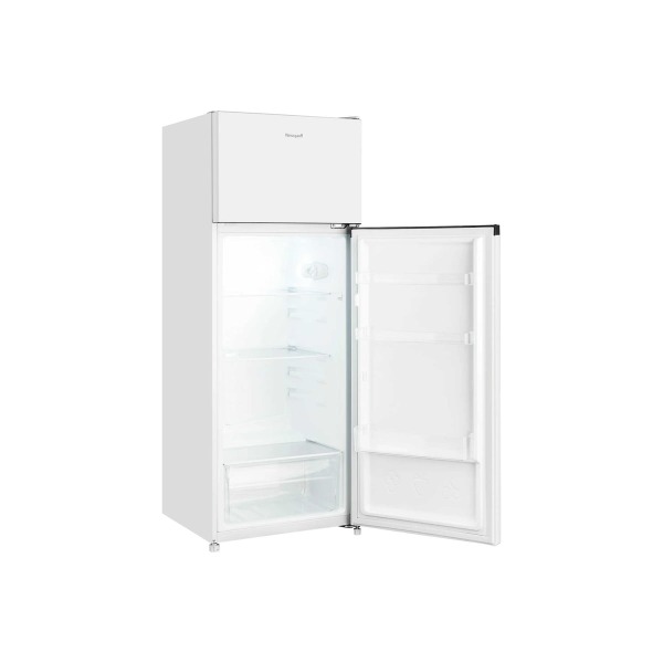refrigerator-weissgauff-wrk-1430-defrost-white-439614-thumb-6
