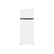 refrigerator-weissgauff-wrk-1430-defrost-white-439614