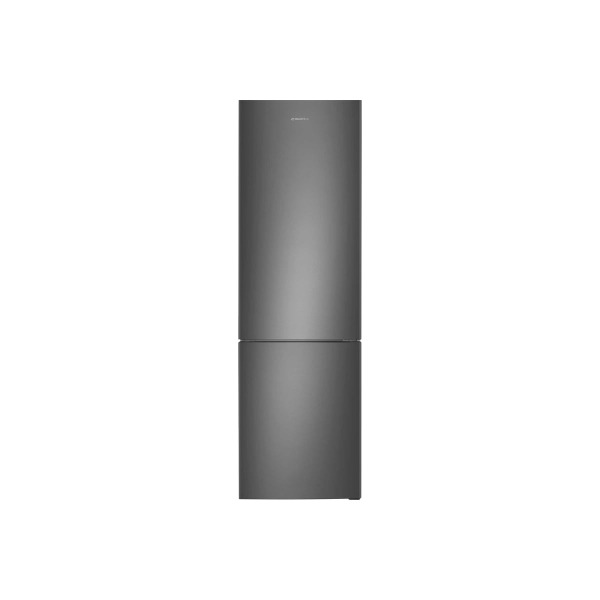 refrigerator-maunfeld-mff-200-nfstse-thumb-1