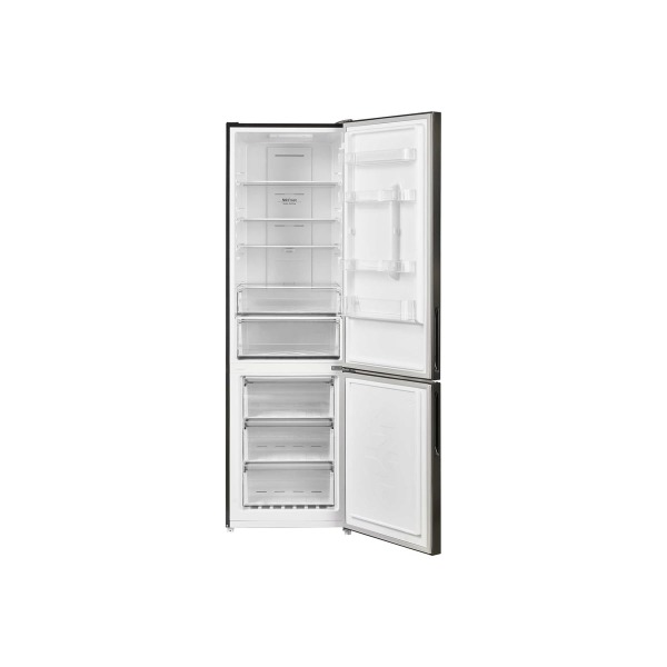 refrigerator-maunfeld-mff-200-nfstse-thumb-3