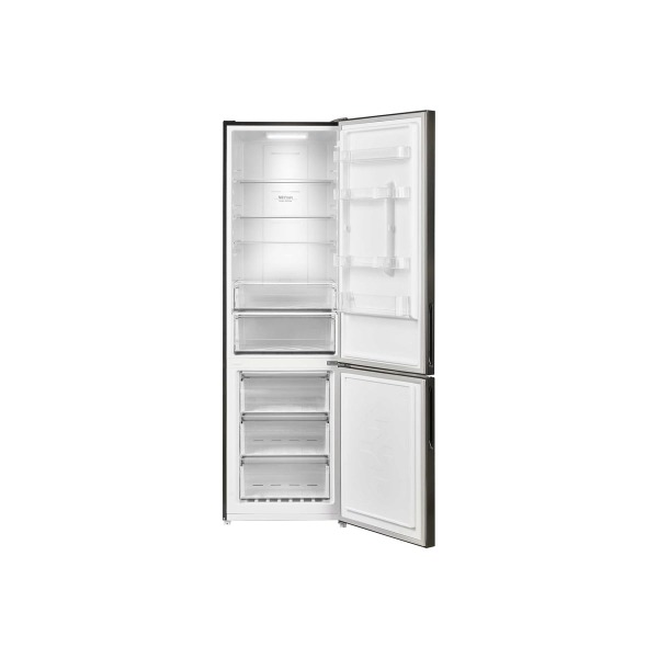 refrigerator-maunfeld-mff-200-nfstse-thumb-4