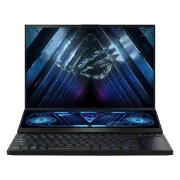 Ноутбук игровой ASUS GX650PY-NM083W