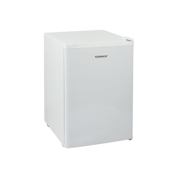 refrigerator-df-1-08-singlechamber-capacity-76l-freezer-10l-47cm-45cm-70cm-white-sonnen-454214-thumb-1