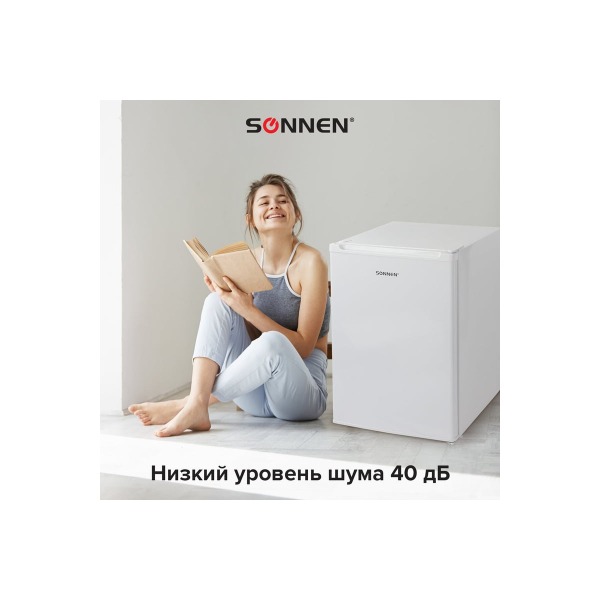 refrigerator-df-1-08-singlechamber-capacity-76l-freezer-10l-47cm-45cm-70cm-white-sonnen-454214-thumb-6