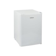 refrigerator-df-1-08-singlechamber-capacity-76l-freezer-10l-47cm-45cm-70cm-white-sonnen-454214