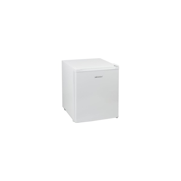 refrigerator-sonnen-df-1-06-singlechamber-capacity-47l-freezer-4l-44cm-47cm-51cm-white-454213-thumb-1