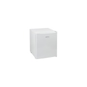 refrigerator-sonnen-df-1-06-singlechamber-capacity-47l-freezer-4l-44cm-47cm-51cm-white-454213
