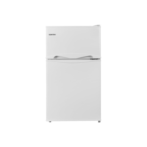 refrigerator-centek-87l-26l-61l-475mm-495mm-852mm-lxwxh-80w-gmcc-2-shelves-42db-a-plus-ct-1704-thumb-1