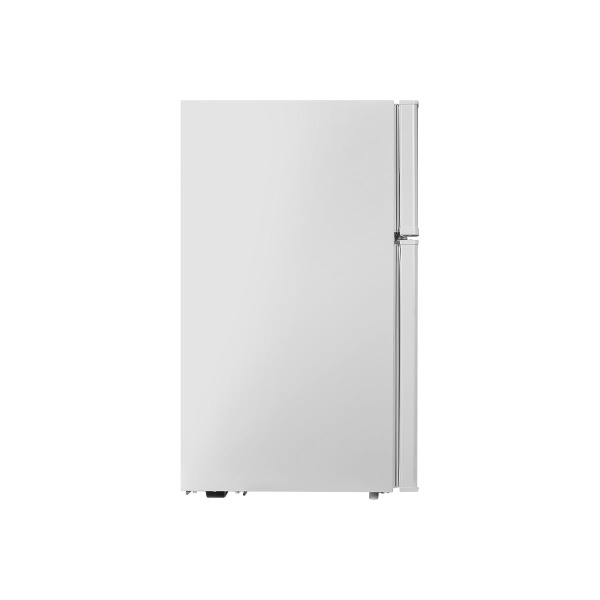 refrigerator-centek-87l-26l-61l-475mm-495mm-852mm-lxwxh-80w-gmcc-2-shelves-42db-a-plus-ct-1704-thumb-4