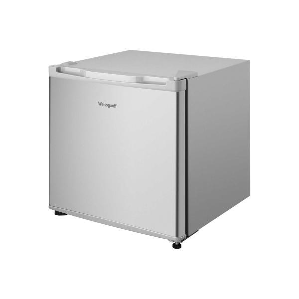 refrigerator-weissgauff-wr-046-defrost-silver-439606-thumb-3