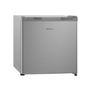 refrigerator-weissgauff-wr-046-defrost-silver-439606