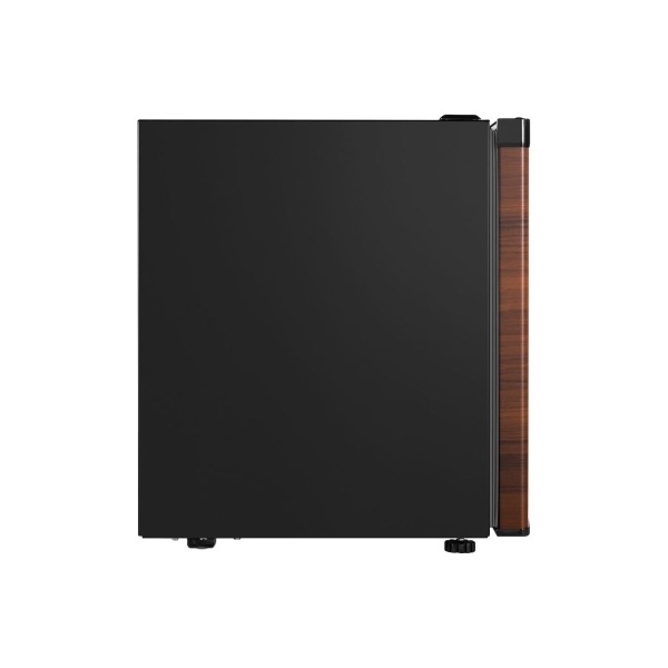 refrigerator-maunfeld-mff-50-wd-thumb-2