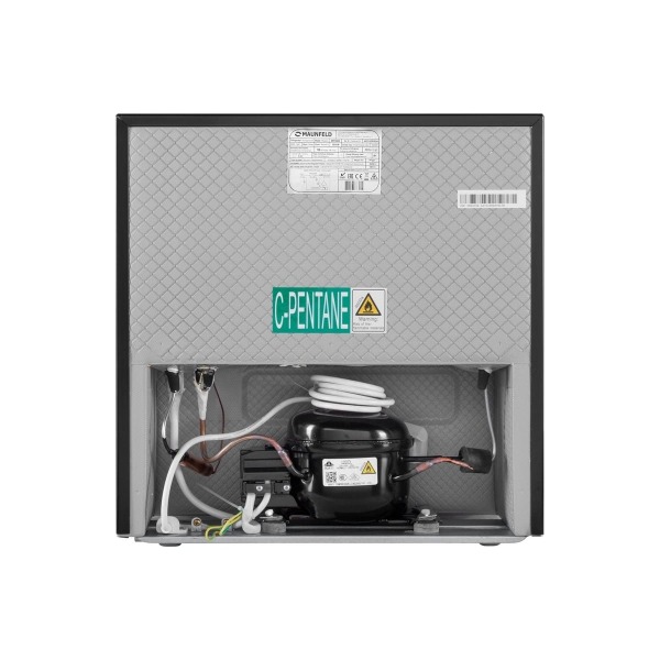 refrigerator-maunfeld-mff-50-wd-thumb-3