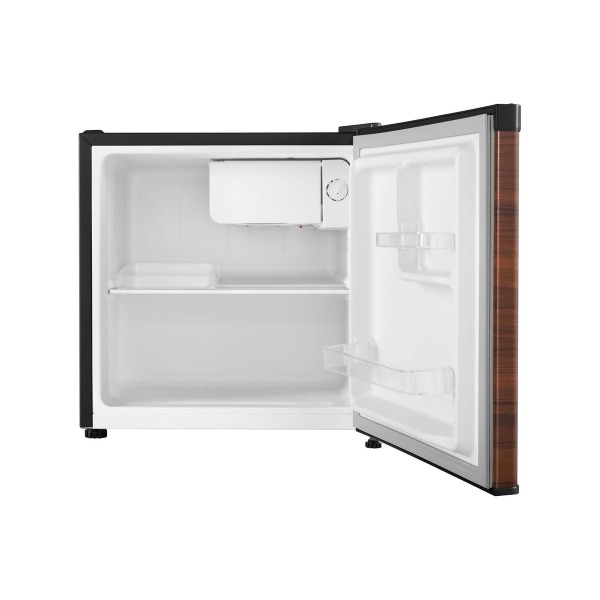 refrigerator-maunfeld-mff-50-wd-thumb-5