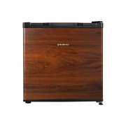 refrigerator-maunfeld-mff-50-wd