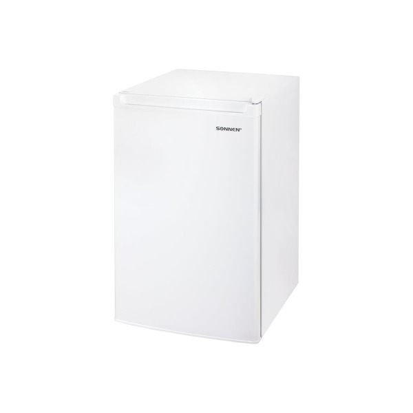 refrigerator-df-1-15-singlechamber-capacity-125l-freezer-15l-50cm-56cm-85cm-white-sonnen-454791-thumb-1