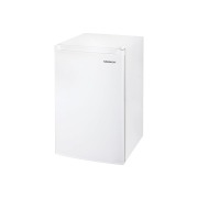 refrigerator-df-1-15-singlechamber-capacity-125l-freezer-15l-50cm-56cm-85cm-white-sonnen-454791