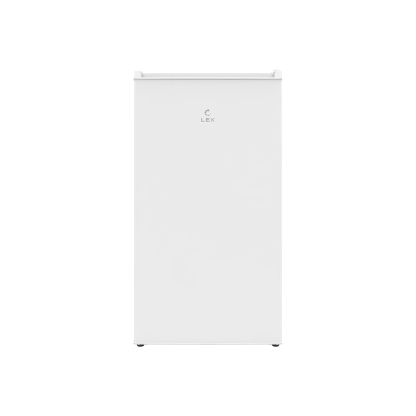 refrigerator-lex-lsd-100-w-chsk-000001-thumb-1