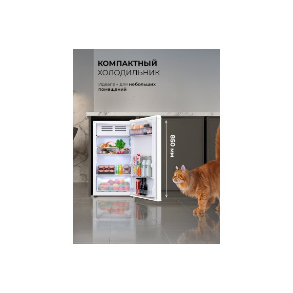 refrigerator-lex-lsd-100-w-chsk-000001-thumb-3