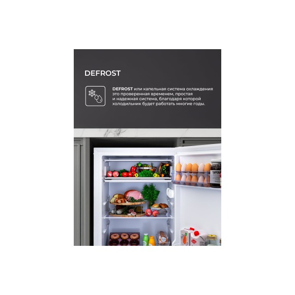 refrigerator-lex-lsd-100-w-chsk-000001-thumb-5