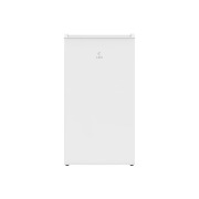 refrigerator-lex-lsd-100-w-chsk-000001