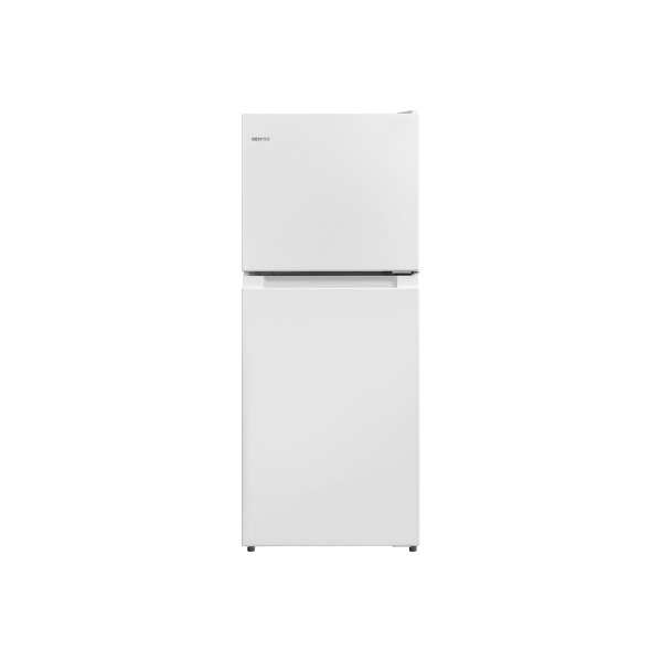refrigerator-centek-white-127l-40l-87l-470mm-510mm-1190mm-lxwxh-43db-class-a-plus-ct-1710-thumb-1